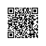 FW-43-01-G-D-425-075 QRCode