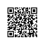 FW-43-01-L-D-200-065 QRCode