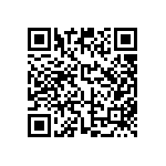 FW-43-01-L-D-250-065 QRCode