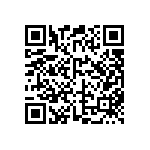 FW-43-01-L-D-425-100 QRCode