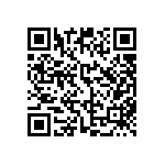 FW-43-02-F-D-200-065 QRCode