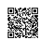 FW-43-02-G-D-200-100 QRCode