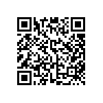 FW-43-02-G-D-350-075 QRCode