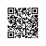 FW-43-02-G-D-425-065 QRCode