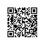 FW-43-02-G-D-425-075 QRCode