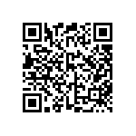 FW-43-02-G-D-425-100 QRCode