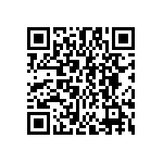 FW-43-02-L-D-350-075 QRCode