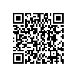 FW-43-02-L-D-425-100 QRCode