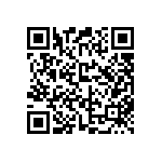 FW-43-03-F-D-163-120 QRCode