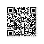 FW-43-03-G-D-163-075 QRCode