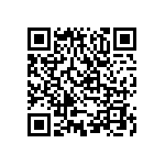 FW-43-03-L-D-115-150-TR QRCode