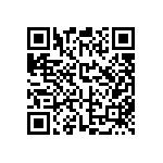 FW-43-03-L-D-150-150 QRCode