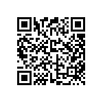 FW-43-03-L-D-163-120 QRCode