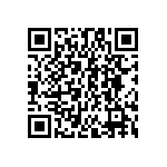 FW-43-03-L-D-215-065 QRCode