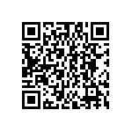 FW-43-03-L-D-215-100 QRCode