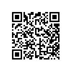 FW-43-03-L-D-220-100 QRCode