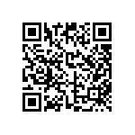 FW-43-03-L-D-240-065 QRCode