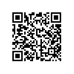 FW-43-03-L-D-250-090 QRCode