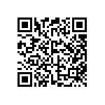 FW-43-03-L-D-255-100 QRCode