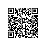 FW-43-03-L-D-275-065 QRCode