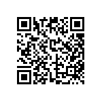 FW-43-03-L-D-290-065 QRCode