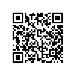 FW-43-04-F-D-250-065 QRCode