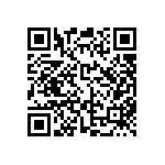 FW-43-04-F-D-320-090 QRCode