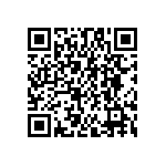 FW-43-04-F-D-425-065 QRCode