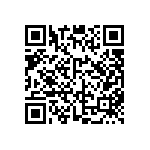 FW-43-04-F-D-425-075 QRCode