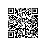 FW-43-04-G-D-200-100 QRCode