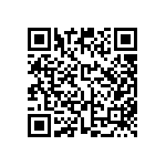 FW-43-04-G-D-350-065 QRCode