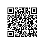 FW-43-04-L-D-250-100 QRCode