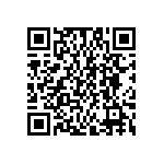 FW-43-05-G-D-446-160-A-TR QRCode