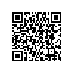 FW-43-05-G-D-500-075 QRCode