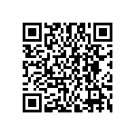 FW-43-05-G-D-600-075-EP-A QRCode