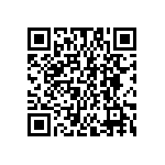 FW-43-05-L-D-250-160-A QRCode