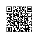 FW-43-05-L-D-325-100 QRCode