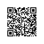 FW-43-05-L-D-365-100 QRCode