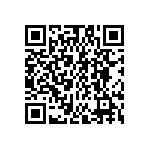 FW-43-05-L-D-395-100 QRCode