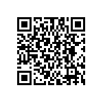 FW-43-05-L-D-400-120 QRCode