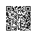 FW-43-05-L-D-405-100 QRCode