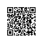 FW-43-05-L-D-415-100 QRCode