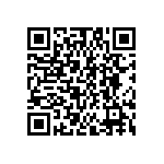 FW-43-05-L-D-420-100 QRCode