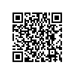 FW-43-05-L-D-440-100 QRCode