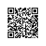 FW-43-05-L-D-465-100 QRCode