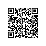 FW-43-05-L-D-475-100 QRCode