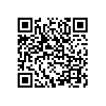 FW-43-05-L-D-495-100 QRCode