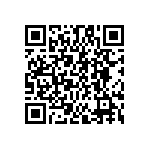 FW-43-05-L-D-500-065 QRCode