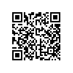 FW-43-05-L-D-530-100 QRCode