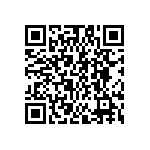 FW-43-05-L-D-570-100 QRCode